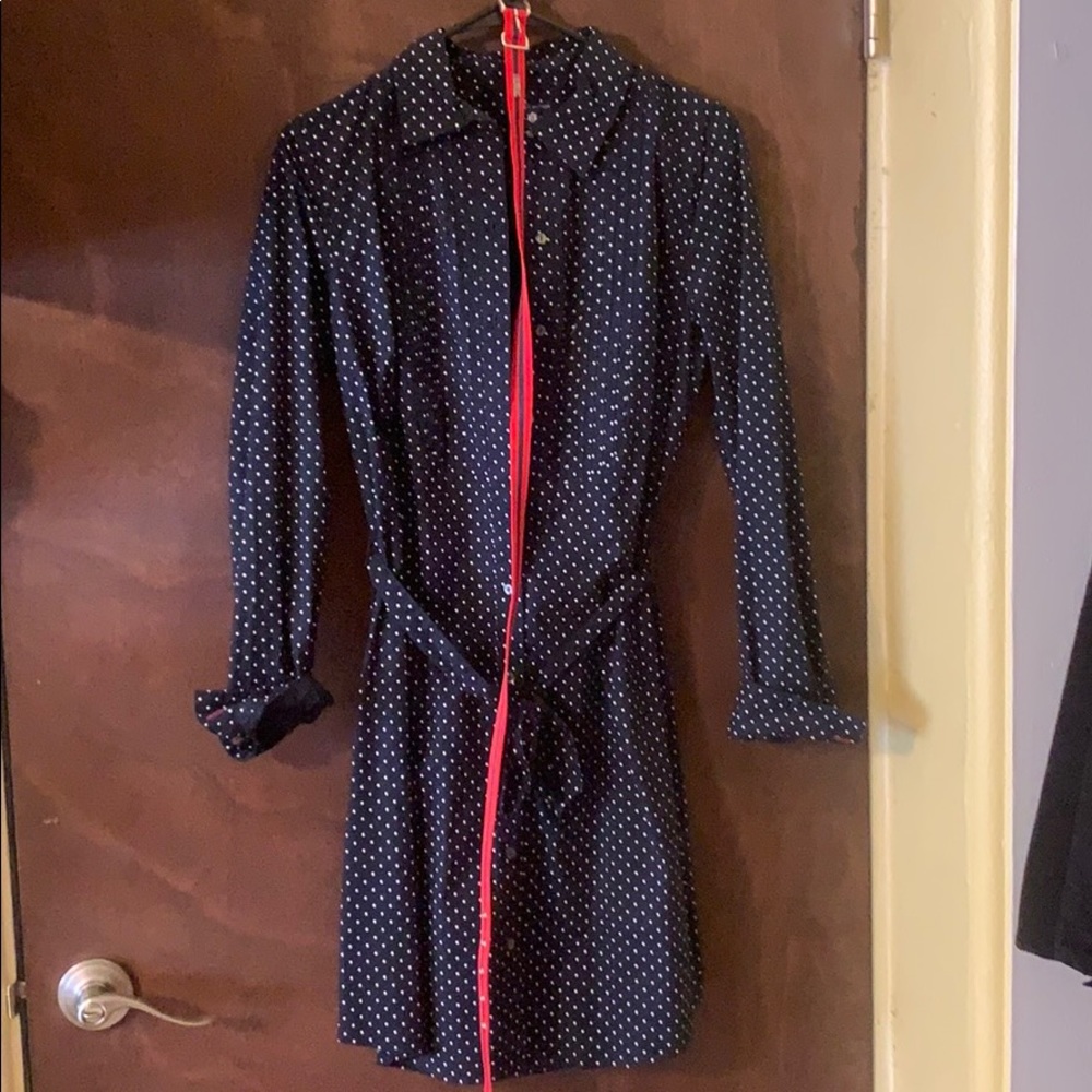 Tommy Hilfiger dress - Picture 1 of 1